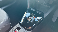 Vauxhall Corsa 1.2 Turbo Ultimate 5dr Auto Petrol Hatchback